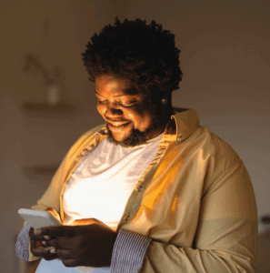 Are Keto Gummies Legit? A Review of Popular Brands & Effectiveness