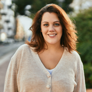 Mounjaro Weight Loss Injections Ireland