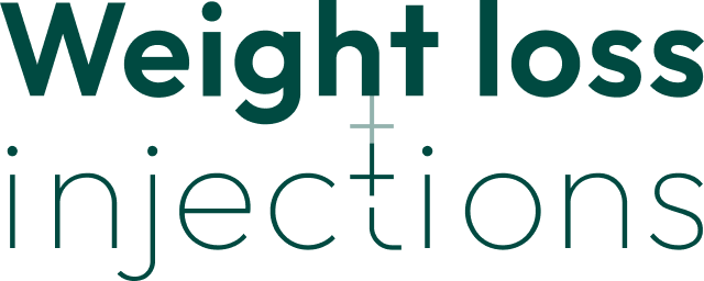 WLI Logo Green