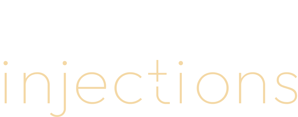WLI Logo Mix