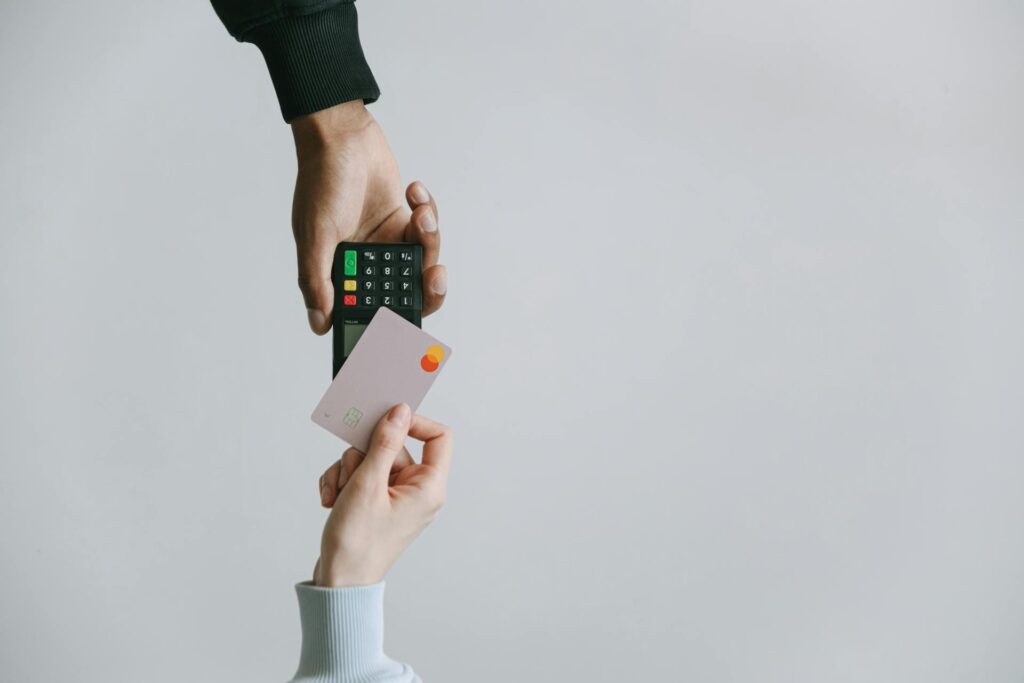 online prescription for GLP-1 and GIP