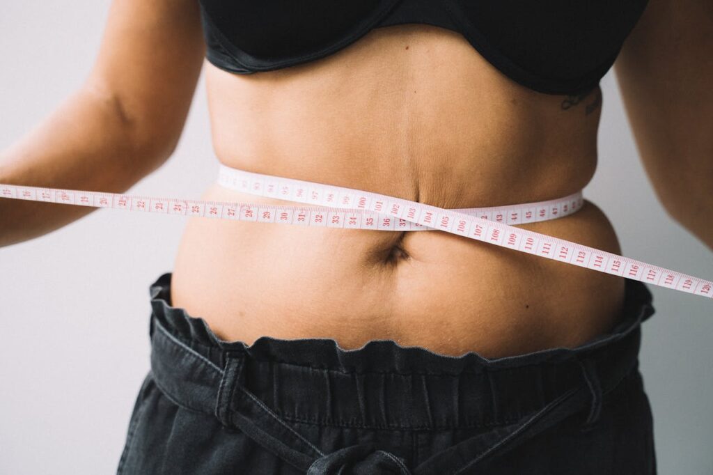 glp-1 weight loss injections ireland