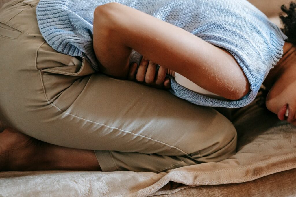 Side Effects of Weight Loss Injections
