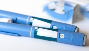 weight loss injection price comparison