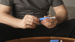 Everything You Need to Know About Medical Weight-Loss Injections in Ireland