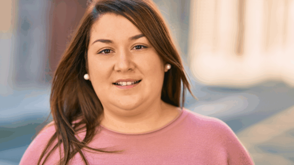 Do GLP-1 Medical Weight-Loss Treatments Affect Your Dental Health? 