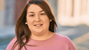 Do GLP-1 Medical Weight-Loss Treatments Affect Your Dental Health?