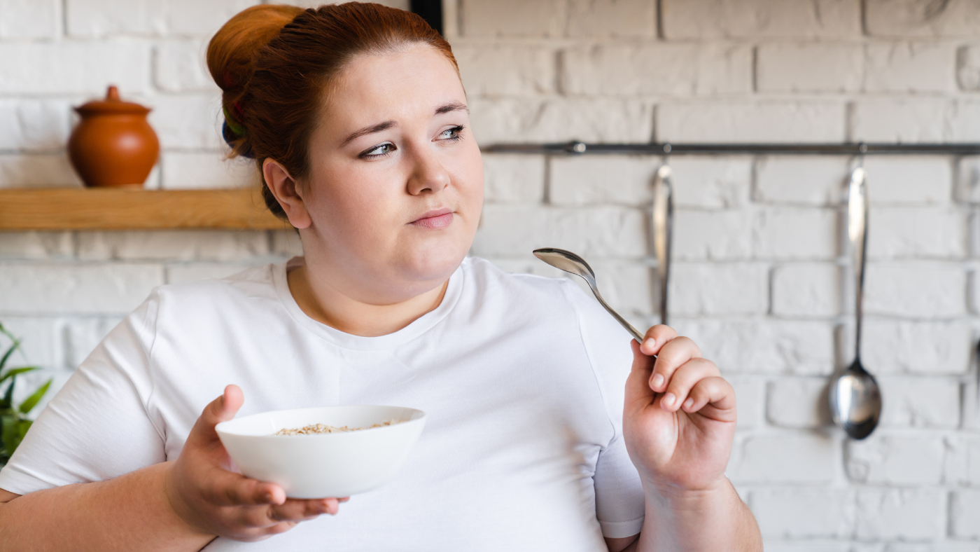 What to Eat While on Medical Weight-Loss Injections in Ireland