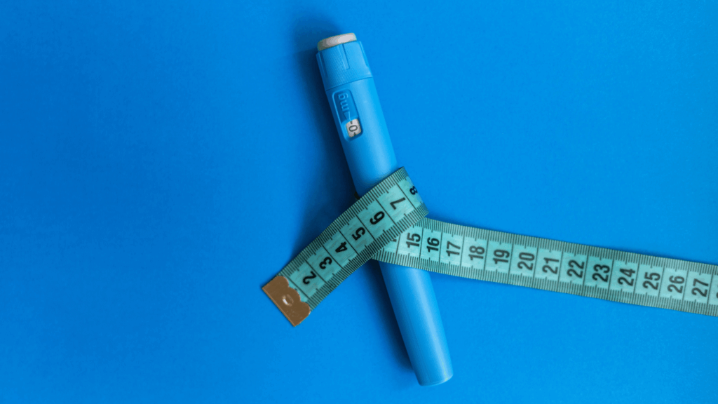 how to eat while on semaglutide Semaglutide Diet Plan PDF From a Registered Dietitian - The Sleeved Dietitian LLC how to eat while on semaglutide Semaglutide Diet Plan PDF From a Registered Dietitian - The Sleeved Dietitian LLC