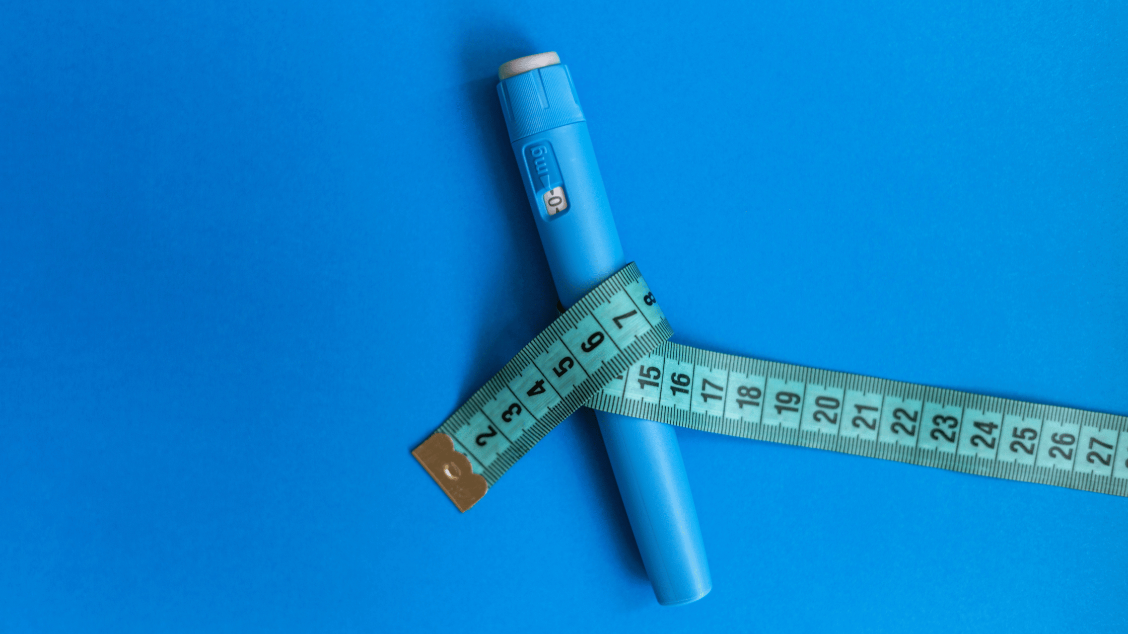 retatrutide ireland Weight Loss Injections Ireland
