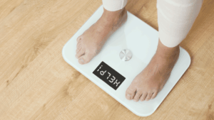 Retatrutide in Ireland