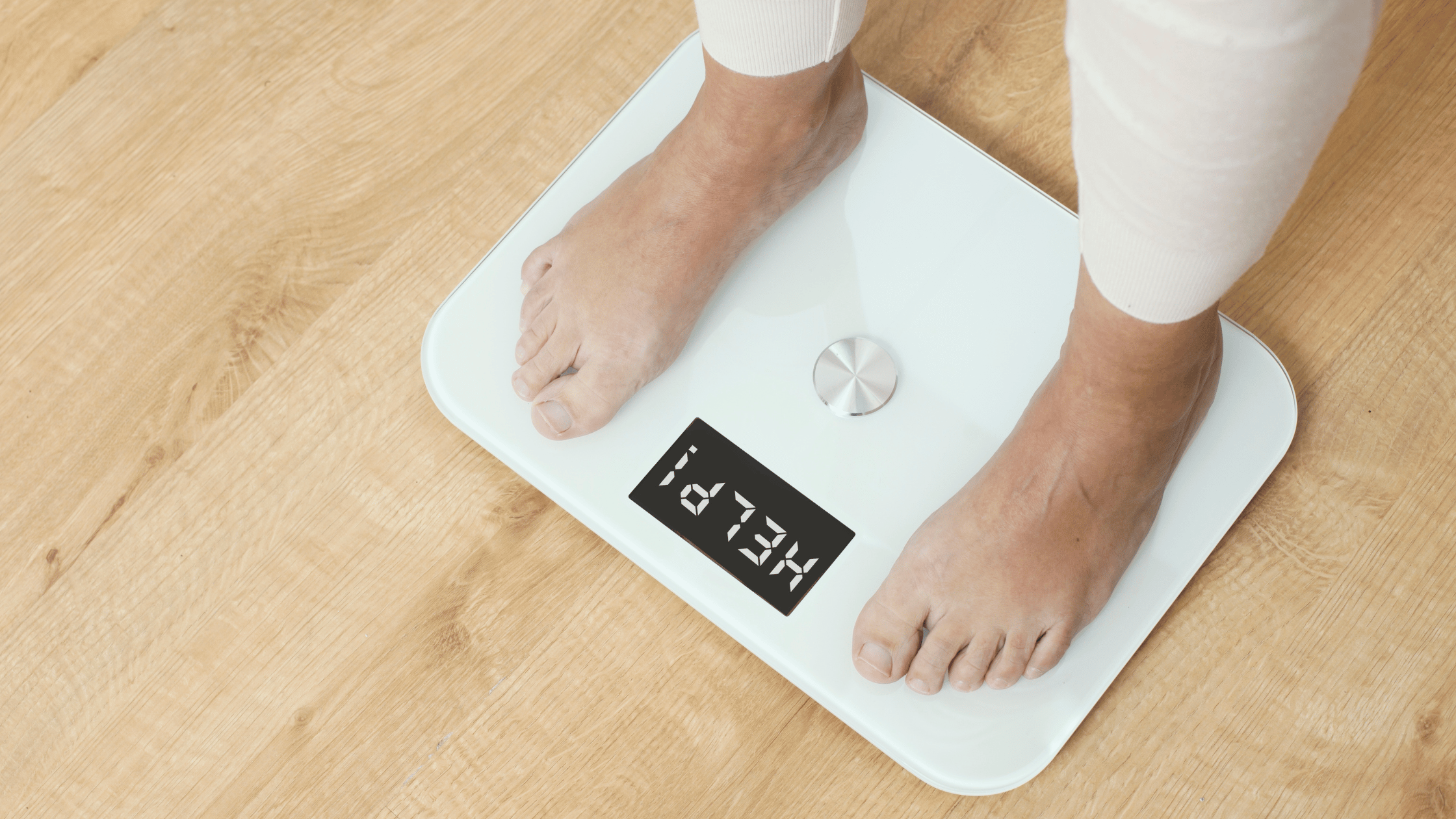 Retatrutide in Ireland